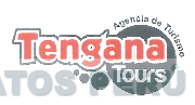 AGENCIA DE TURISMO TENGANA TOURS