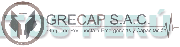 GRECAP S.A.C. GRUPO DE RESPUESTA A EMERGENCIAS Y CAPACITACIÓN