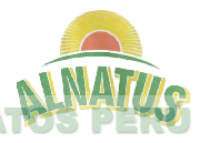 ALNATUS