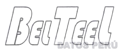 BELTEEL