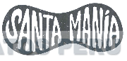 SANTA MANÍA