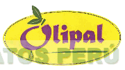 OLIPAL