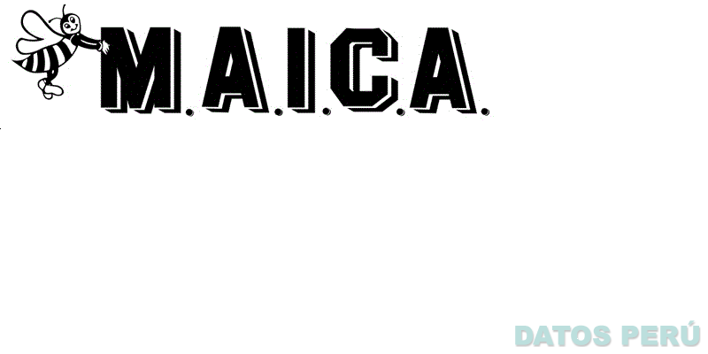 M.A.I.C.A.
