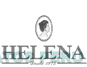 HELENA DESDE 1975