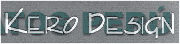 KERO DESIGN