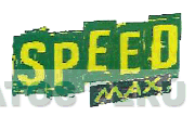 SPEED MAX