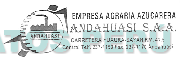 ANDAHUASI EMPRESA AGRARIA AZUCARERA ANDAHUASI S.A.A.