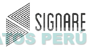 SIGNARE