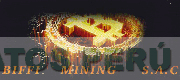 BIFFI MINING S.A.C.