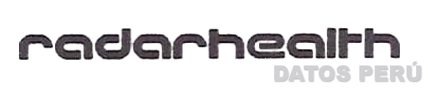 RADARHEALTH