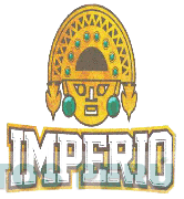 IMPERIO