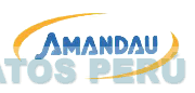 AMANDAU
