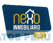 NEXO INMOBILIARIO TV.