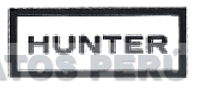 HUNTER