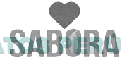 SABORA