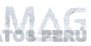 MAG