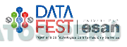 DATA FEST UNIVERSIDAD ESAN INGENIERÍA DE TECNOLOGÍAS DE INFORMACIÓN Y SISTEMAS