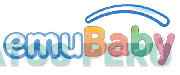 EMUBABY