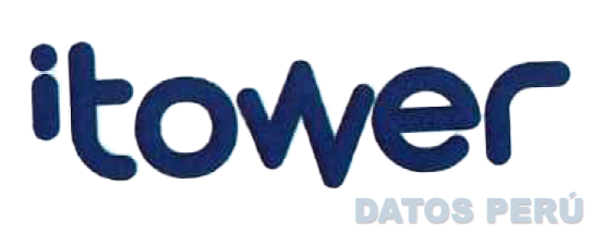 ITOWER
