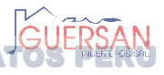 GUERSAN INGENIEROS SRL