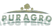 PURAGRO