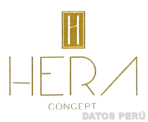 H HERA CONCEPT