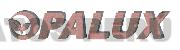 OPALUX