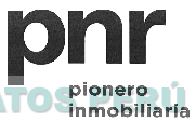 PNR PIONERO INMOBILIARIA