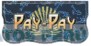 PAY-PAY