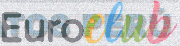 EUROCLUB