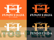 FF FUNDO FRIDA CAFÉ ESPECIAL DESDE 2014