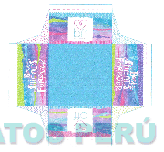 BFF BEST FRIENDS FOREVER