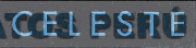 CELESTE