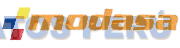 MODASA