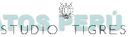 STUDIO TIGRES