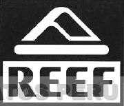 REEF
