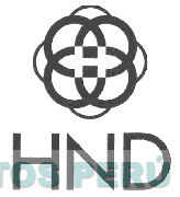 HND