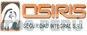 OSIRIS SEGURIDAD INTEGRAL S.R.L.