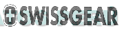 SWISSGEAR