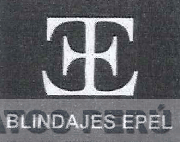 E BLINDAJES EPEL