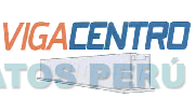 VIGACENTRO
