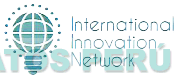 INTERNATIONAL INNOVATION NETWORK