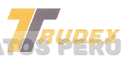 TRUDEX