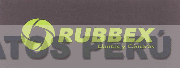 RUBBEX LLANTAS Y CÁMARAS