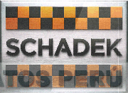 SCHADEK