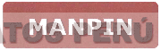 MANPIN