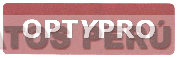 OPTYPRO
