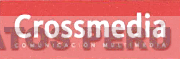 CROSSMEDIA COMUNICACIÓN MULTIMEDIA