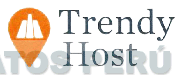 TRENDY HOST