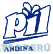PIL ANDINA